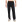 Bodytalk Ανδρικό παντελόνι φόρμας Open Hem Pants